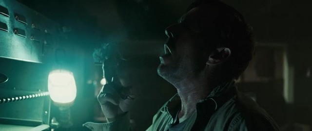 Kıyamet Melekleri Fotoğrafı