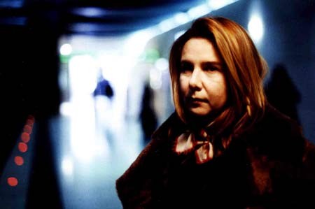 Sonrakini Bekleyeceğim Fotoğrafı