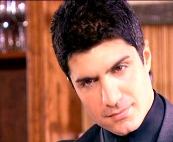 Asmalı Konak Fotoğrafı