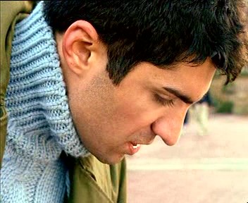 Asmalı Konak Fotoğrafı