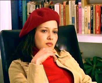 Asmalı Konak Fotoğrafı