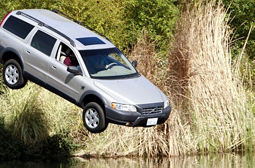 Umutsuz Ev Kadınları Fotoğrafı