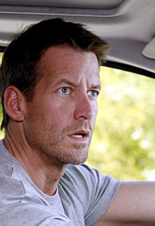 Umutsuz Ev Kadınları Fotoğrafı