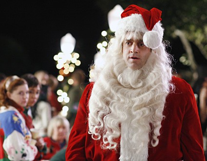 Umutsuz Ev Kadınları Fotoğrafı