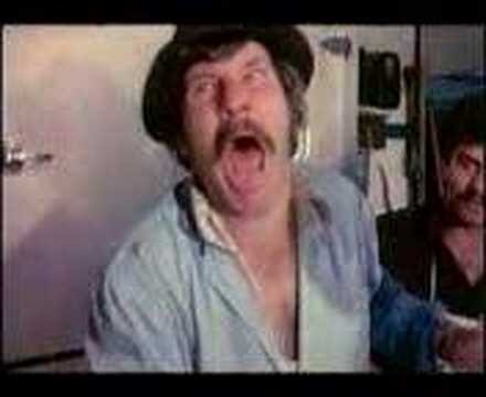 100 Numaralı Adam Fotoğrafı