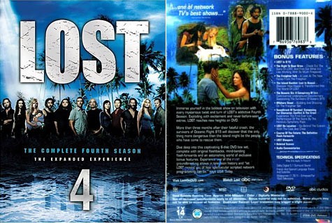 Lost Fotoğrafları 959