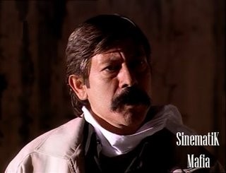 Kurtlar Vadisi Fotoğrafı