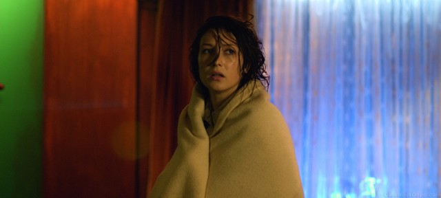 Dorothy Mills Fotoğrafı