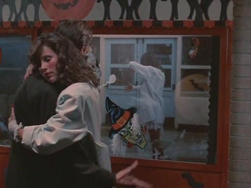 İlk Isırık Fotoğrafı