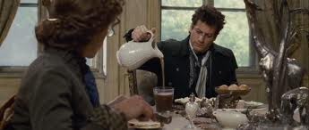 Ay Prensesi Fotoğrafı