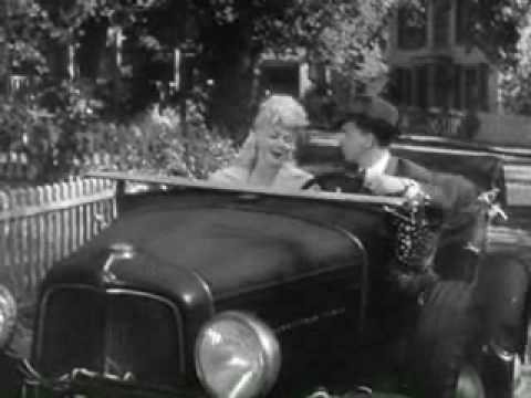 The Miracle Of Morgan's Creek Fotoğrafı