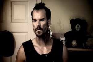 20 Yıl Sonra Fotoğrafı