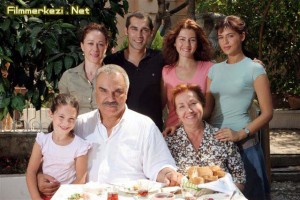 Yaprak Dökümü Fotoğrafı