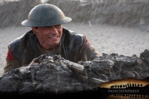 Passchendaele fotoğrafı
