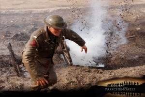 Passchendaele Fotoğrafları 2