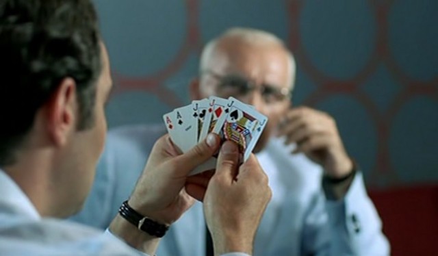 7. Gün Fotoğrafı