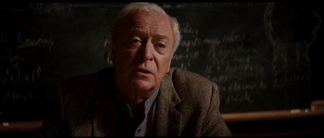 Başlangıç Fotoğrafı