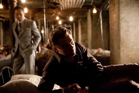 Başlangıç Fotoğrafı