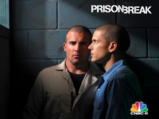 Büyük Kaçış Fotoğrafı