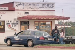 Hoşçakal Solo Fotoğrafı