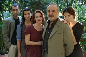 Asi Fotoğrafı