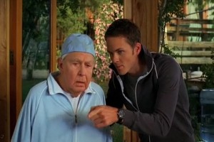 Play The Game Fotoğrafı