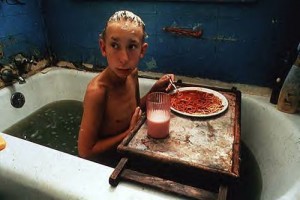 Gummo Fotoğrafları 0