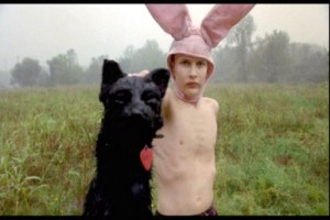 Gummo Fotoğrafları 3