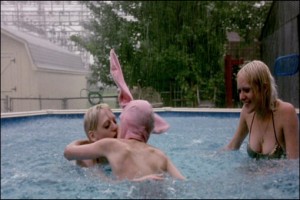 Gummo Fotoğrafları 5