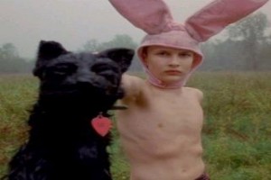 Gummo Fotoğrafı