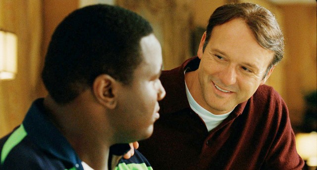 Kör Nokta Fotoğrafı