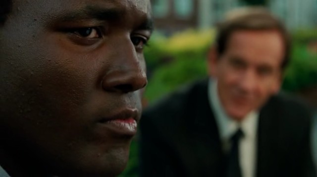 Kör Nokta Fotoğrafı