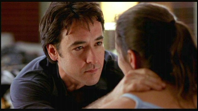 Tesadüf Fotoğrafı