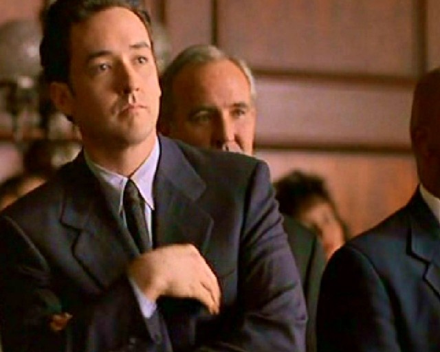 Adalet İçin Fotoğrafı