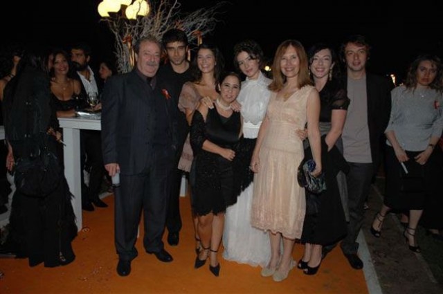 Hatırla Sevgili Fotoğrafı