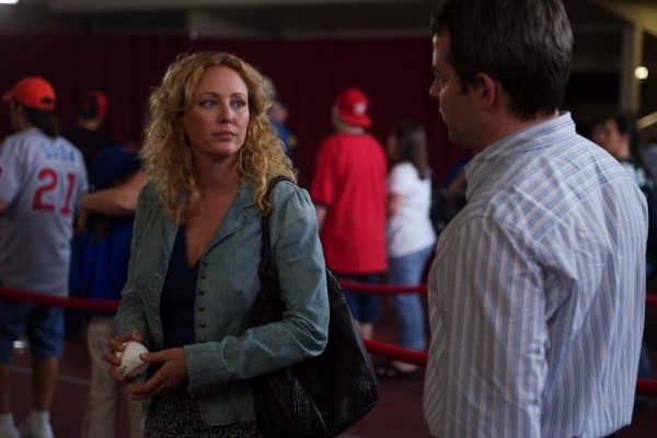 Diminished Capacity Fotoğrafı