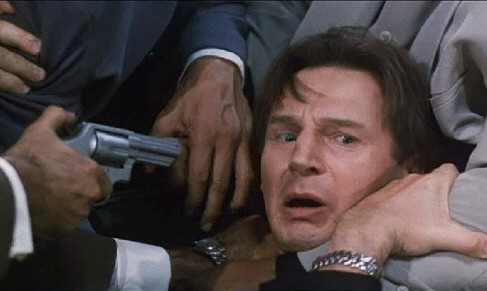 Kahire'nin Sırrı Fotoğrafı