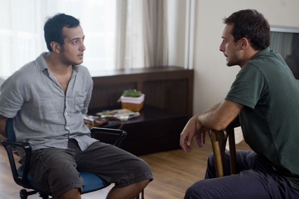 Kavak Yelleri Fotoğrafı