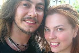 Yalancı Yarim Fotoğrafı