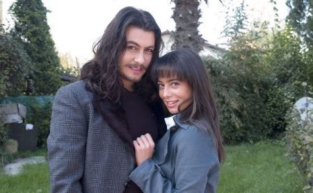 Yalancı Yarim Fotoğrafı