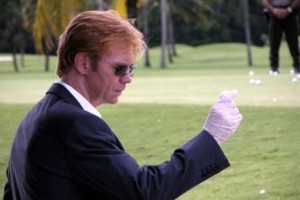 CSI: Miami Fotoğrafı