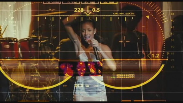 Beşinci Emir Fotoğrafı