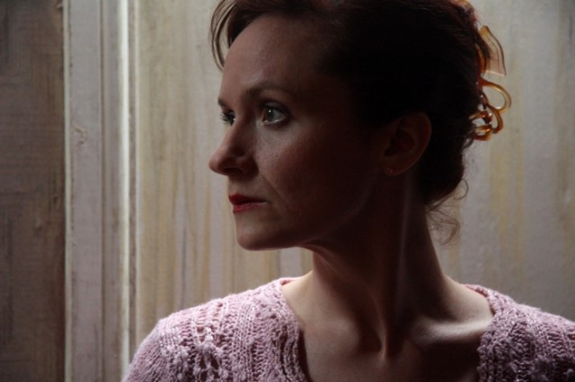 Mum And Dad Fotoğrafı