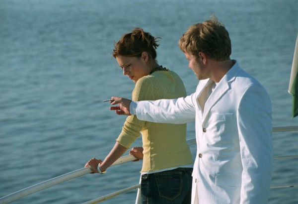 Sevgilimin Düğünü fotoğrafı Sevgilimin Düğünü fotoğrafı