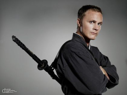 Heroes Fotoğrafı