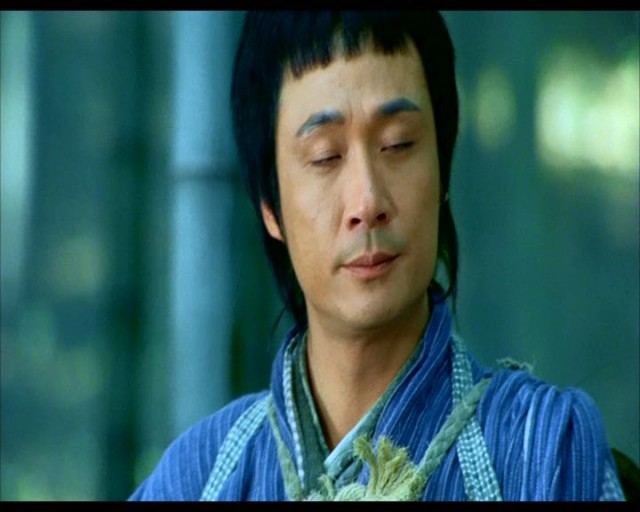 Beyaz Ejder Fotoğrafı