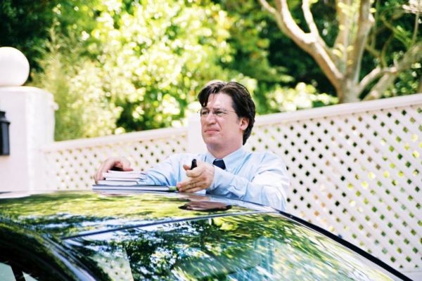 Der Liebeswunsch Fotoğrafı