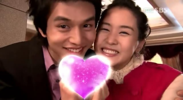 Kız Arkadaşım Fotoğrafı