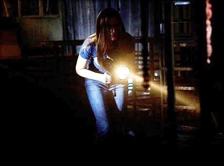 Slaughter fotoğrafı