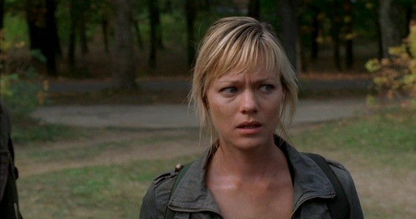 Anaconda 4 Fotoğrafı